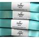 Picture of DECORA RIBBON TURQUOISE